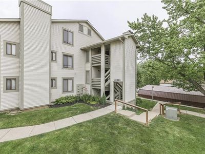 2947 Eagles Crest Cir APT C1, Indianapolis, IN, 46214