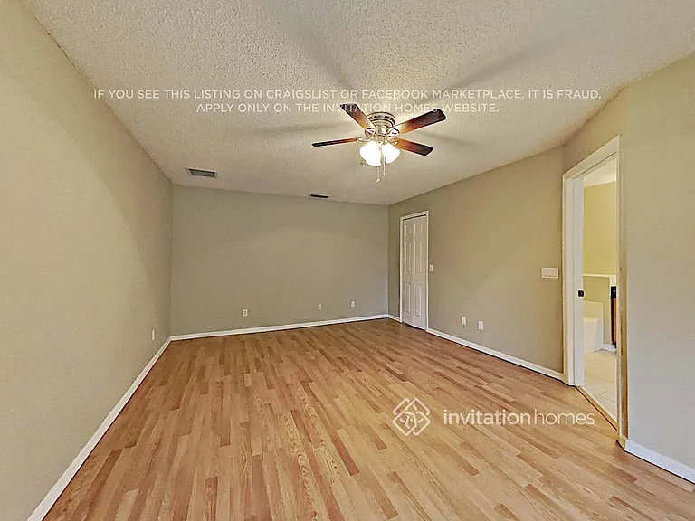 720 SE Lansdowne Ave — Photo 12