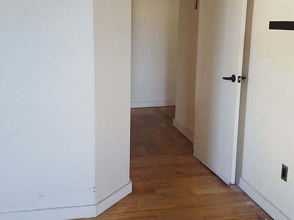 3rd image of 62 Steuben St #2RKA