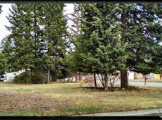1303 Idaho Ave, Libby, MT 59923