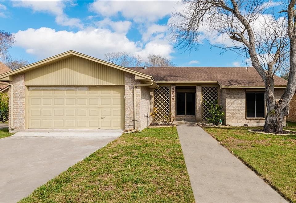 1st image of 4818 Fern Forest Cir