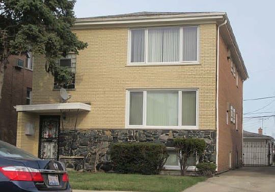 1st image of 287 Yates Ave