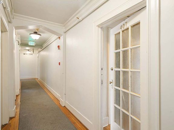 3rd image of (Undisclosed Address)