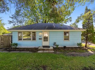 6806 Perry Ave N, Brooklyn Center, MN 55429