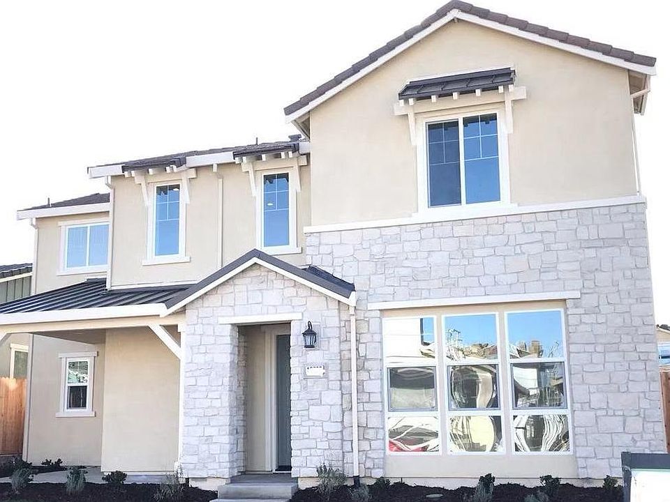 1st image of 12728 Glass Beach Dr