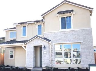 12728 Glass Beach Dr, Rancho Cordova, CA 95742