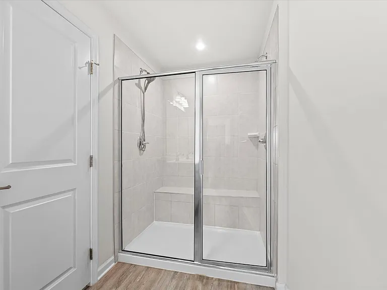 120 Bicameral Ln — Photo 18