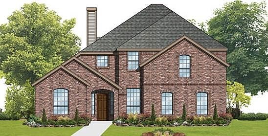 1st image of 226 Duck Blind Ave