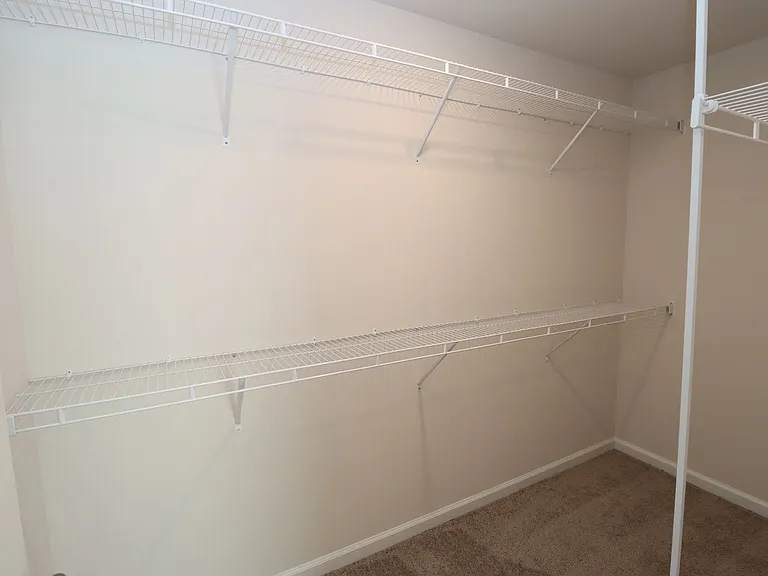 925 N Sage Drop Rd — Photo 26