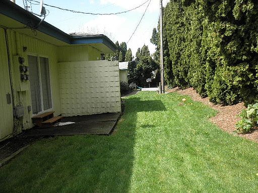 5th image of 6214 NE 11th Ave