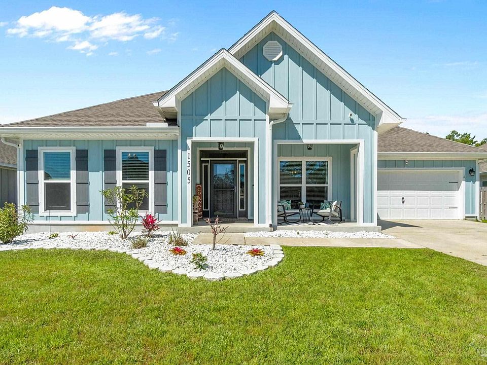 1st image of 1505 Ballyhoo Dr