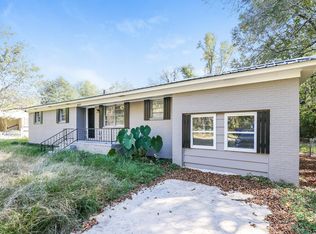 4037 Stone Dr, Bessemer, AL 35022