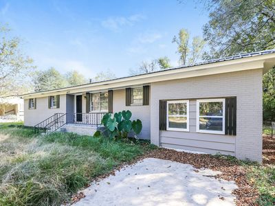 4037 Stone Dr, Bessemer, AL, 35022