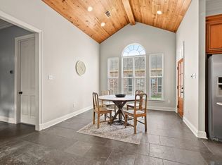 37058 Longwood Ave, Prairieville, LA 70769