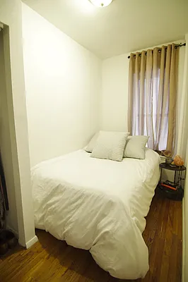 Rented by Best Apartments North Inc | media 7