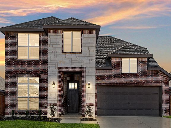 2440 B with Stone