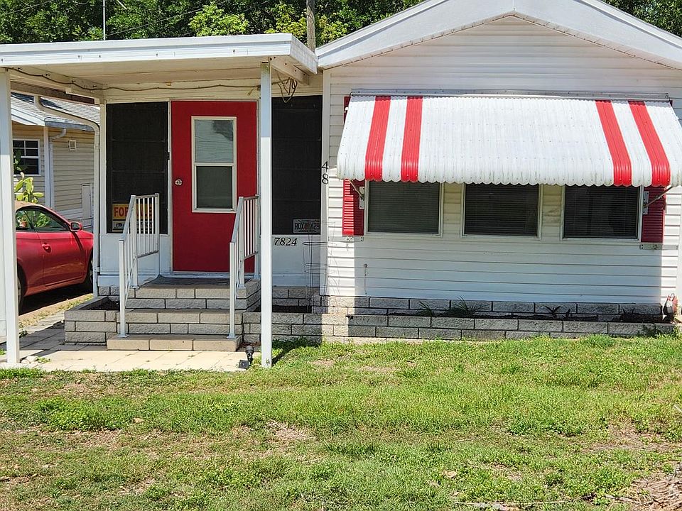 1st image of 7820 Wire Rd #48