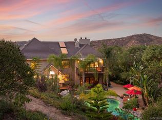 3104 Stoney Oak Dr, Spring Valley, CA 91978