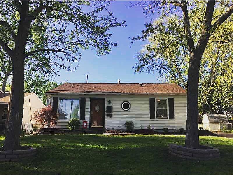 1st image of 2701 Timberlake Dr