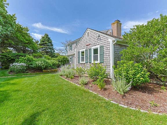 2nd image of 92 Indian Trail