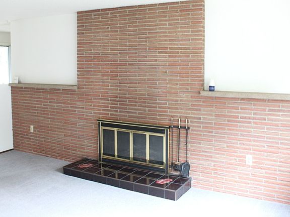 5th image of 35 Westlake Ave SW