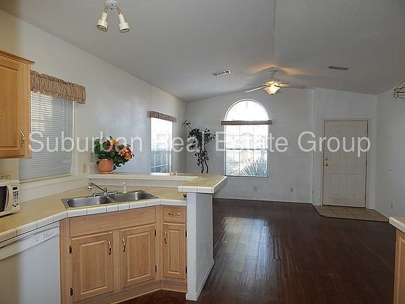 2nd image of 1275 W Calle Playa De Siesta