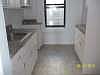 2nd image of 323 Martense St APT C4