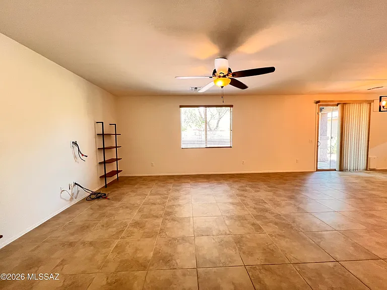 12992 N Westminster Dr — Photo 4