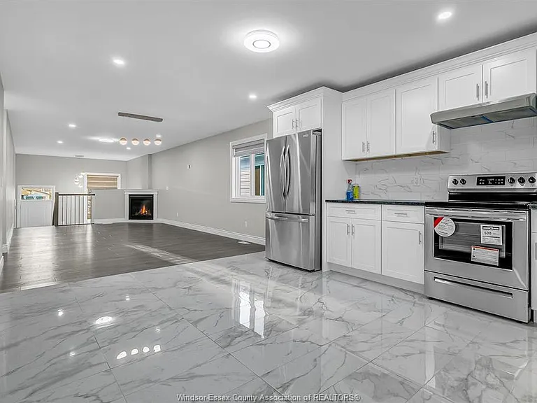1858 Buckingham Dr — Photo 7