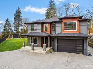21915 99th Pl S, Kent, WA
