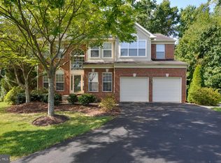 11 Little Oak Rd, Fredericksburg, VA 22405