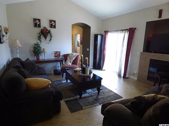 5th image of 1477 Palma Bonita Ln