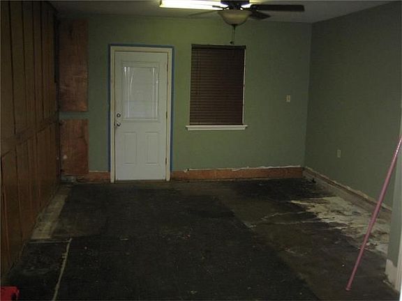5th image of 4953 Berkley Dr