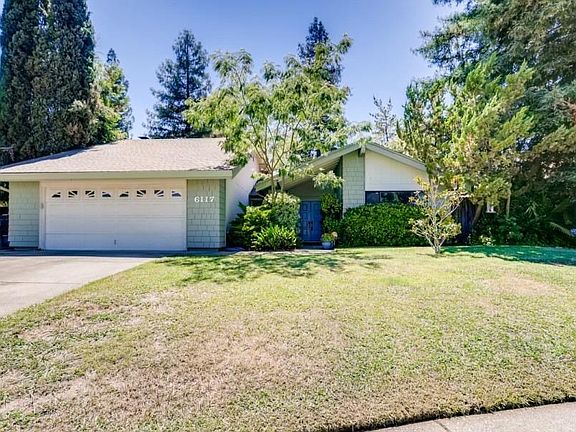 3rd image of 6117 Hilltree Ave