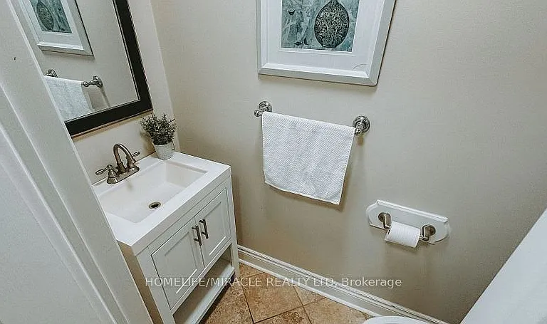 8 Elite Rd — Photo 14