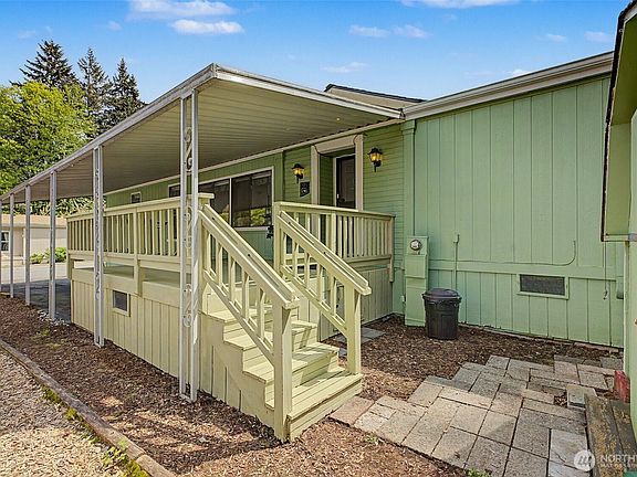 3rd image of 5810 Fleming Street #23