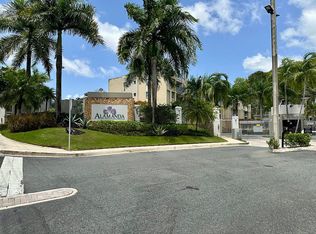 70 Calle Alamanda #2068, Guaynabo, PR 00971