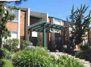 3479 Pennsylvania Cmn #CM, Fremont, CA 94536