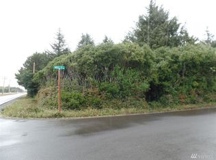 138 132 Ocean Shores Blvd SW, Ocean Shores, WA 98569
