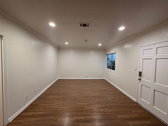 5th image of 1153 Justin Ave APT A