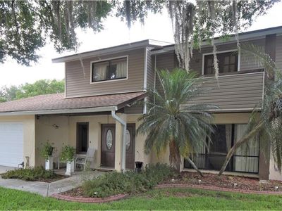 1415 Mistyglen Ln, Brandon, FL, 33510