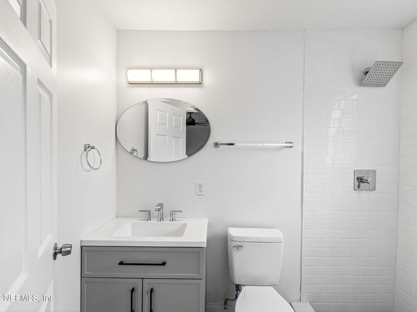 jacksonville-florida-44459672 picture