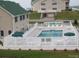 1750 Gateway Blvd, Beloit, WI 53511