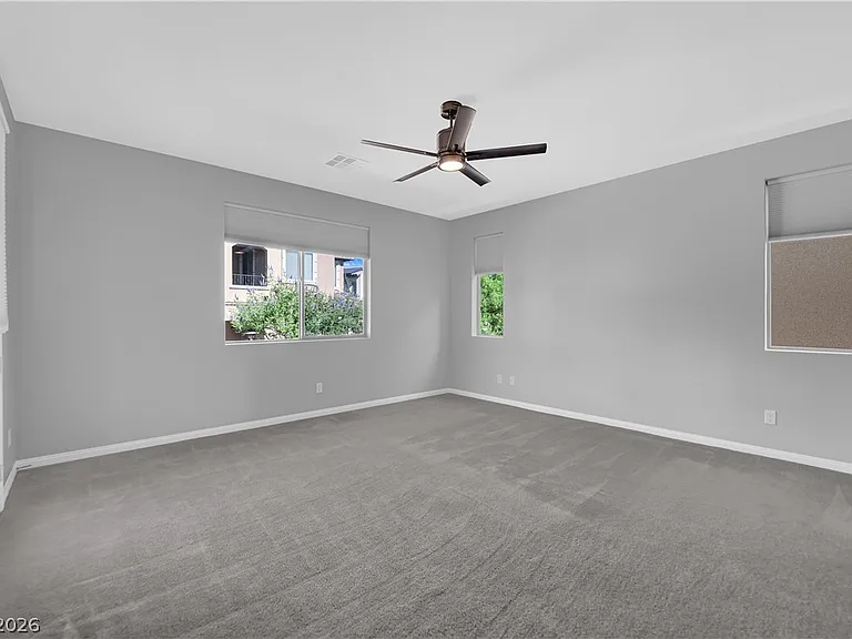 455 Astillero St — Photo 16
