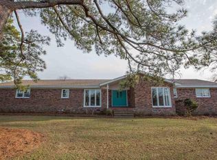 601 Waterside St, North Myrtle Beach, SC 29582