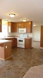 5th image of 4908 204 St E