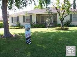 5325 Ben Alder Ave, Whittier, CA 90601