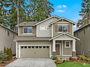 11 183rd St SE, Bothell, WA 98012
