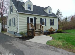 14 Hobbs Cir, Eliot, ME 03903