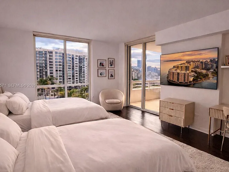 848 Brickell Key Dr #905 — Photo 8